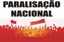 Paralisação Nacional.jpg