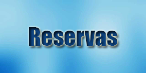 reservas.png