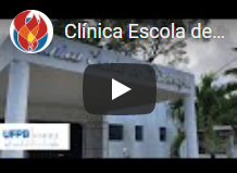 clinica_escolaYT.png