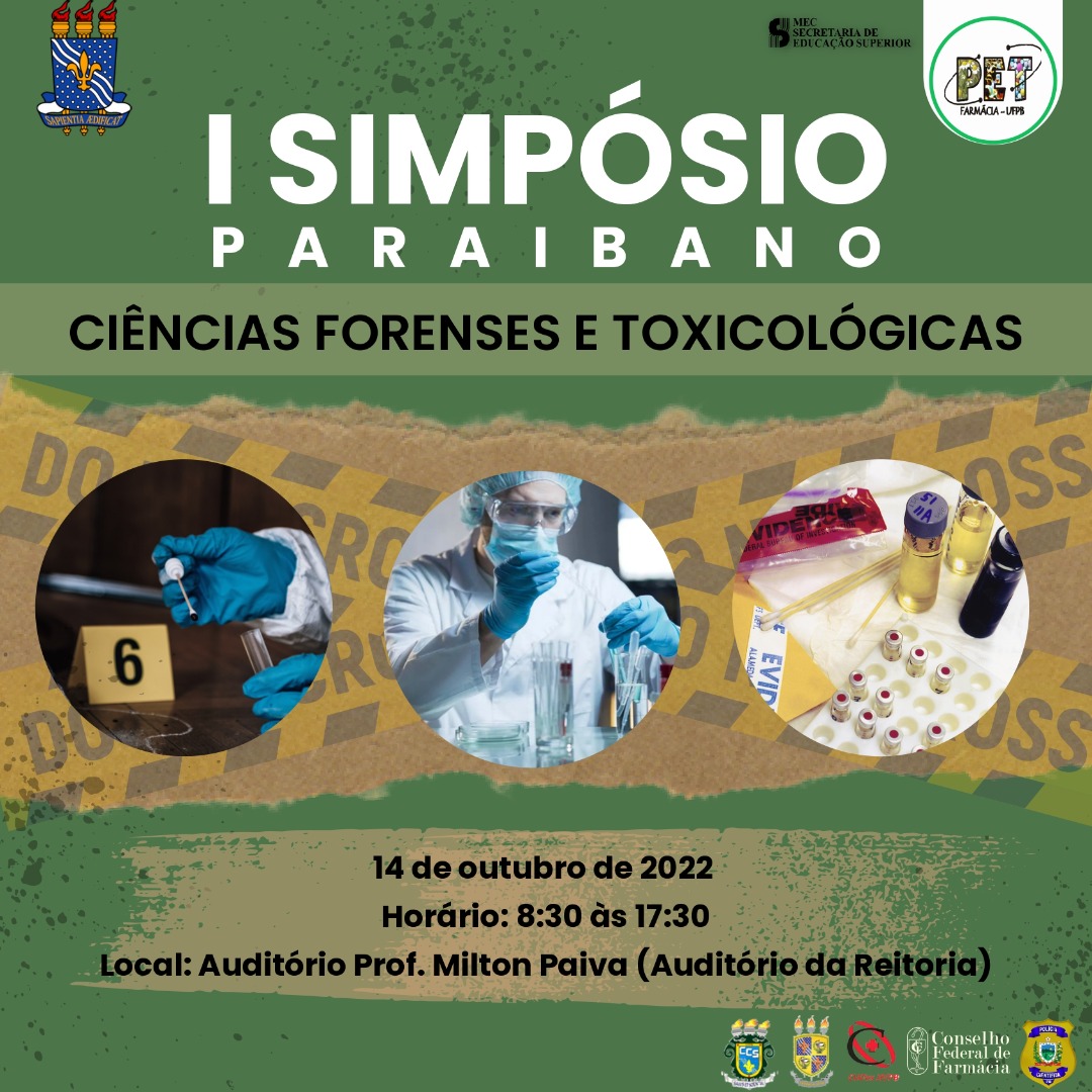 I Simpósio Paraíbano de Ciências Forenses e Toxicológicas_page-0001.jpg