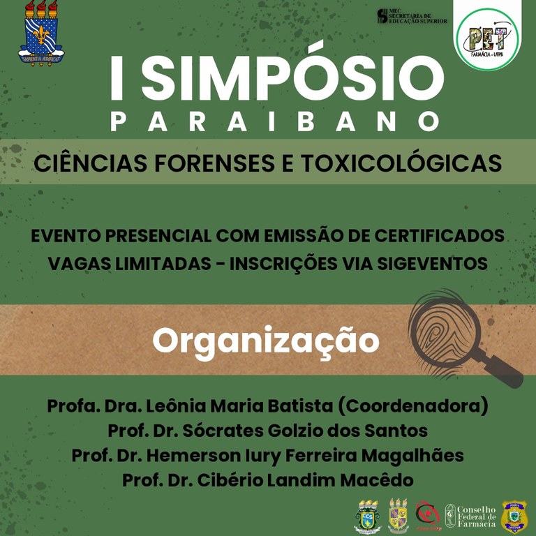 I Simpósio Paraíbano de Ciências Forenses e Toxicológicas_page-0002.jpg