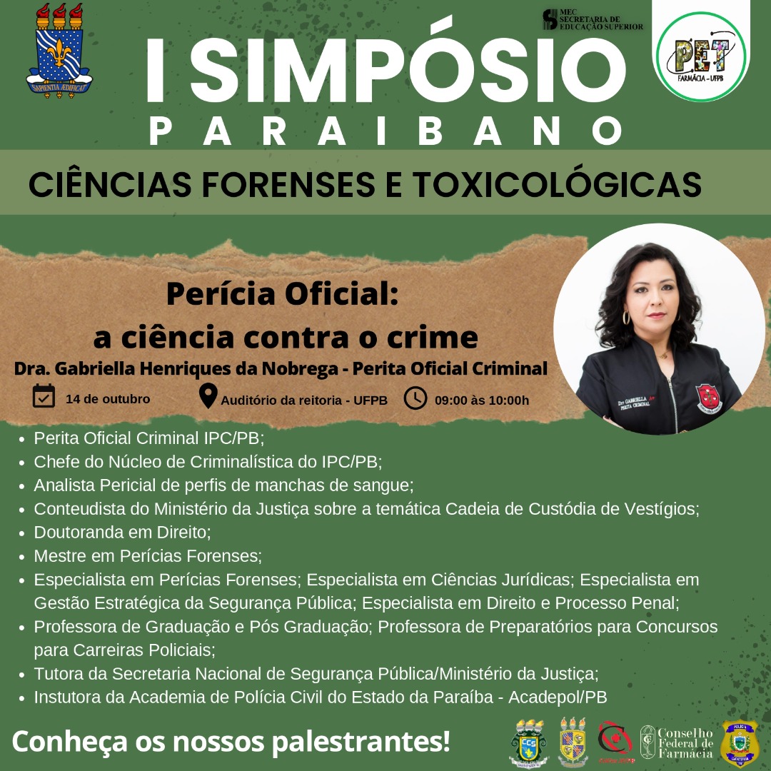 I Simpósio Paraíbano de Ciências Forenses e Toxicológicas_page-0003.jpg