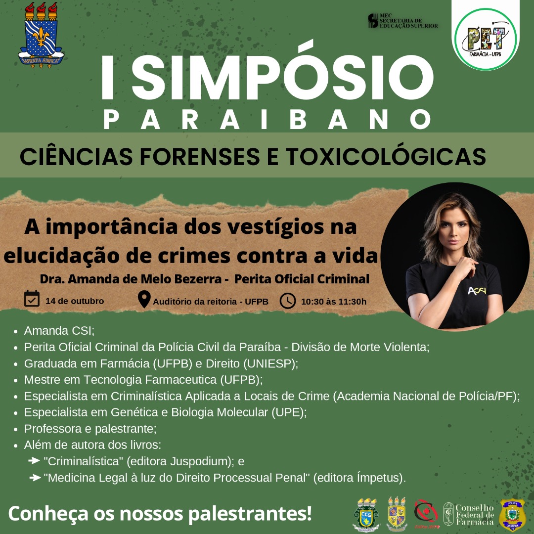 I Simpósio Paraíbano de Ciências Forenses e Toxicológicas_page-0004.jpg