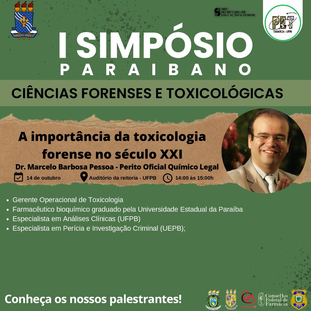 I Simpósio Paraíbano de Ciências Forenses e Toxicológicas_page-0005.jpg