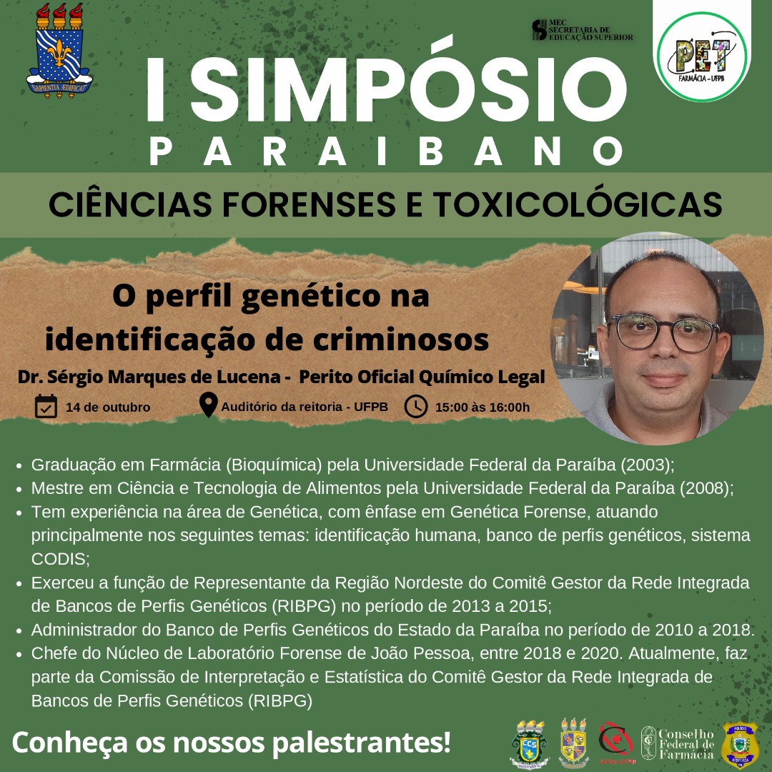 I Simpósio Paraíbano de Ciências Forenses e Toxicológicas_page-0006.jpg