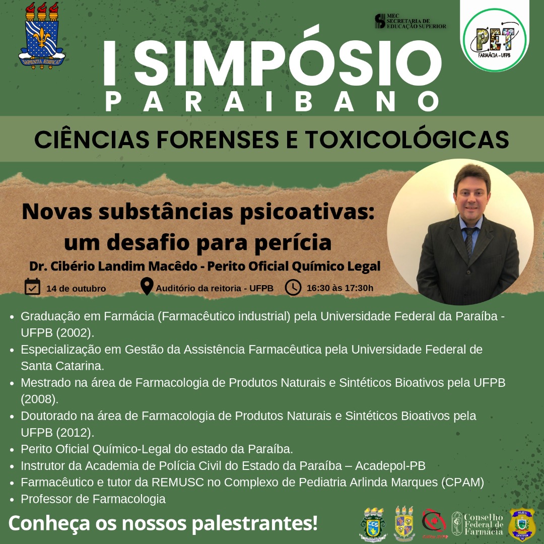 I Simpósio Paraíbano de Ciências Forenses e Toxicológicas_page-0007.jpg