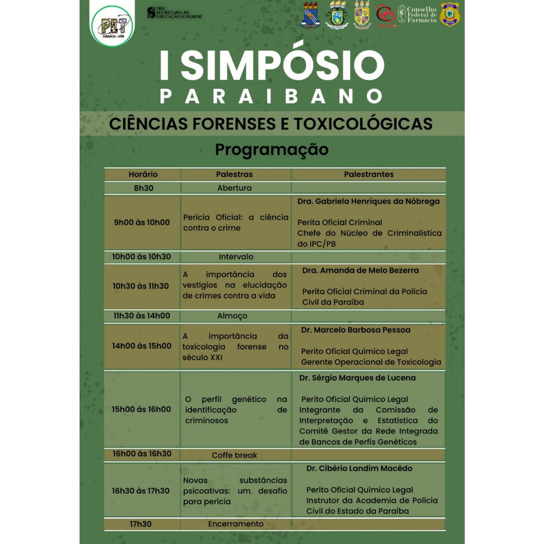 I Simpósio Paraíbano de Ciências Forenses e Toxicológicas_page-0008.jpg