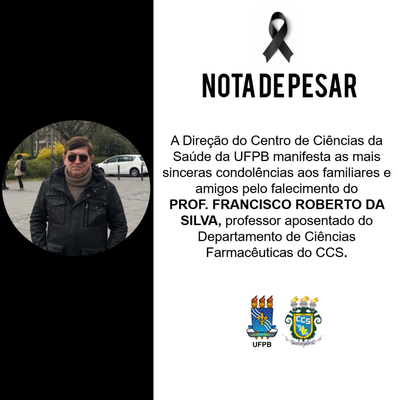 Nota_de_Pesar_-_Prof._Francisco_Roberto_12.04.21.png