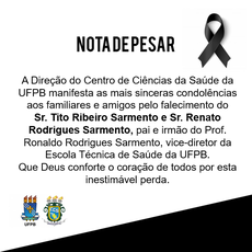 Nota_de_Pesar_-_Tito_e_Renato_Sarmento_22.07_2.png