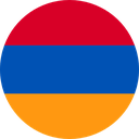 armenia.png