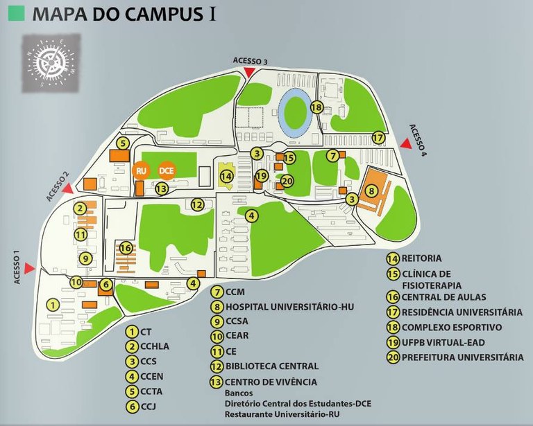 Mapa do Campus I - UFPB.jpg
