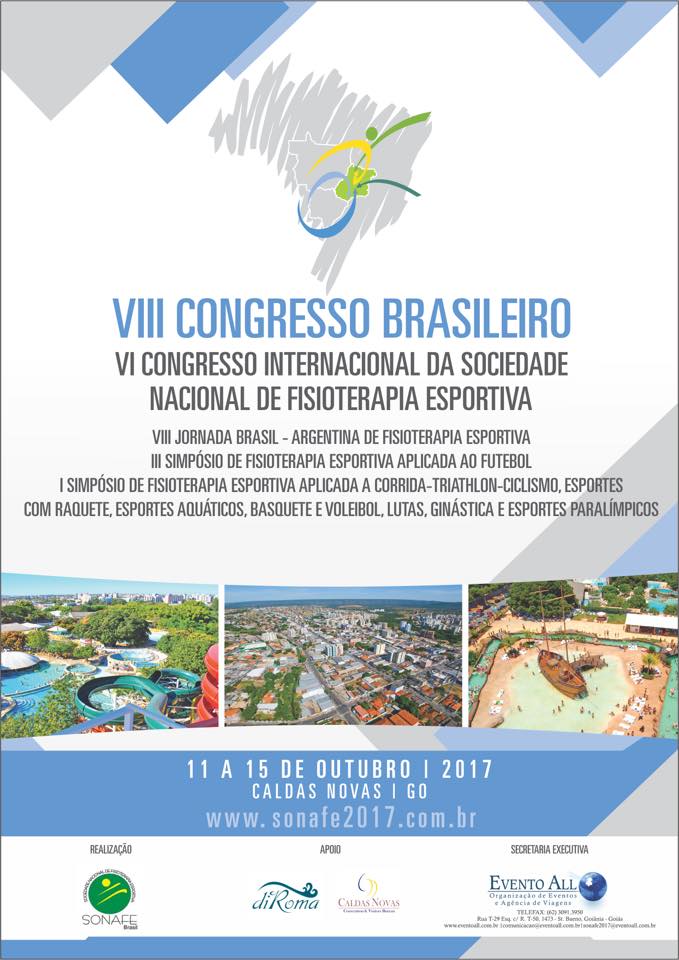 VIII Congresso Brasileiro.jpg
