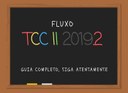 TCC II 20192