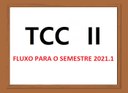 TCCIIremoto20211