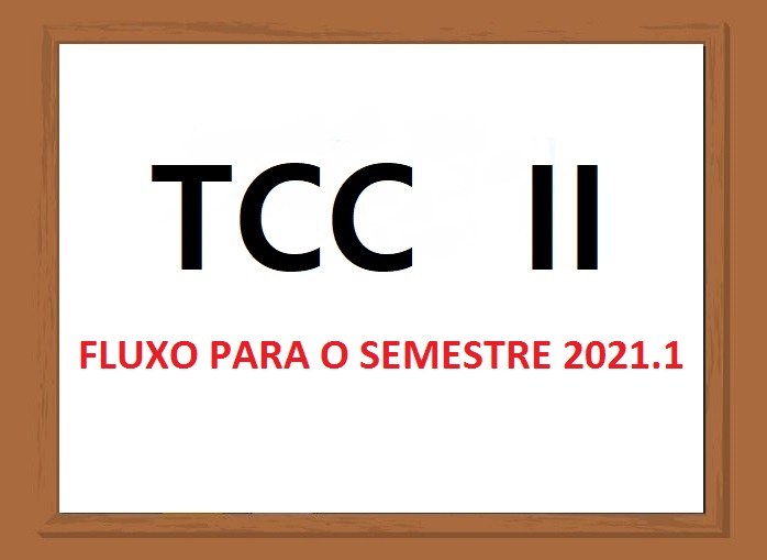 TCCIIremoto20211