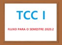 TCC I 2020.2