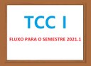 TCCIremoto20211