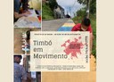Timbó em Movimento- Seleção novos integrantes 2.jpg