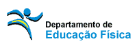 Logomarca do DEF