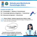 Seleção Monitoria de Parasitologia 2022.1_Final.png
