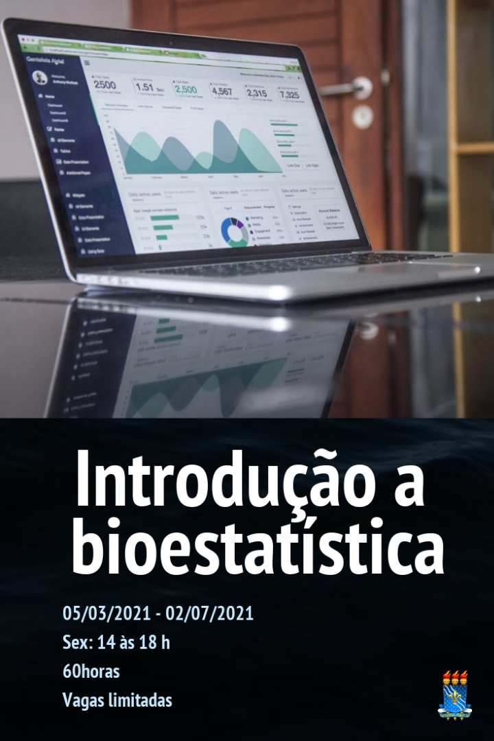cartaz curso de Bioestatística (2).png