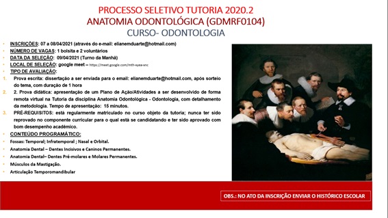 tutoria 4.jpg