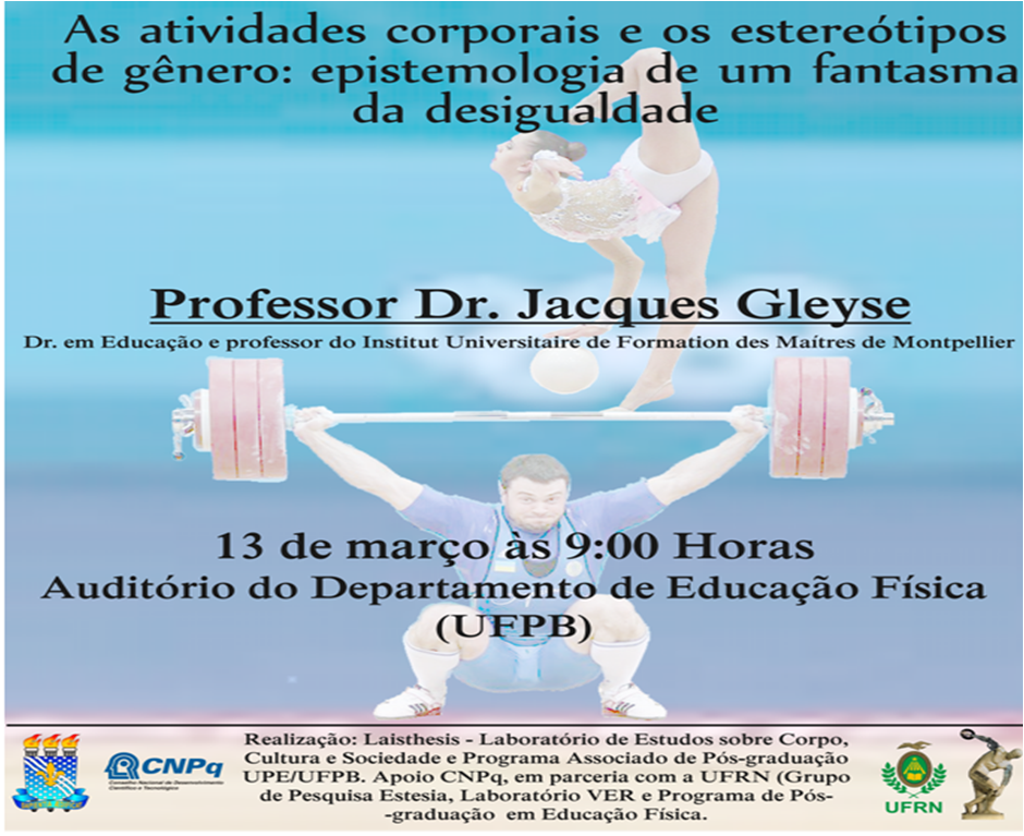 cartaz_jacques_galeyse