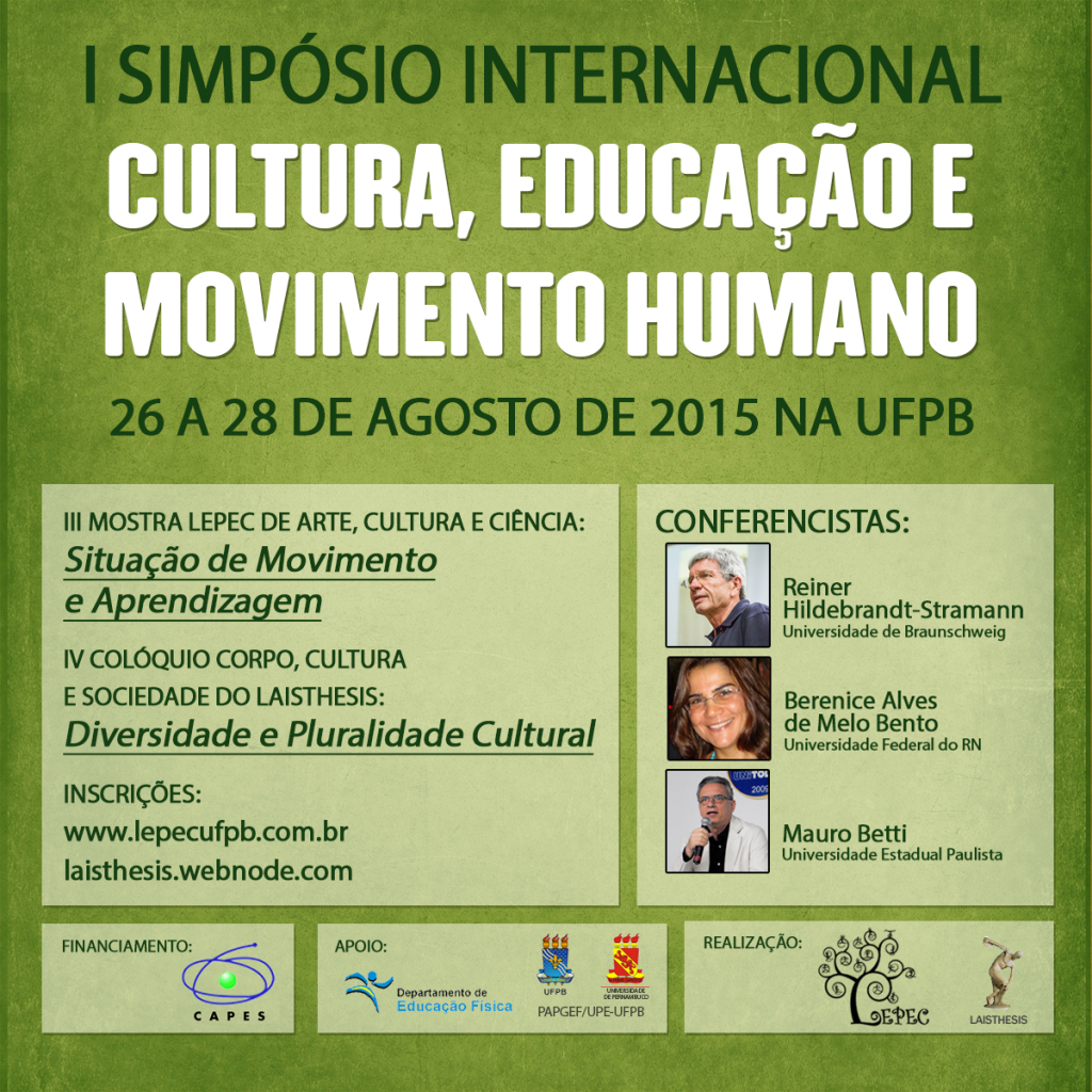 simposio-movimento-humano