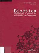 Livro: Ética Em Ginecologia e Obstetrícia - Krikor Boyaciyan