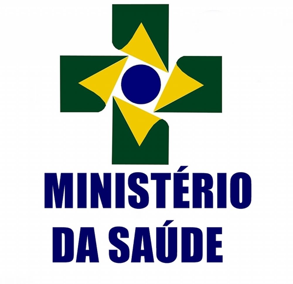 Ministério da Saúde