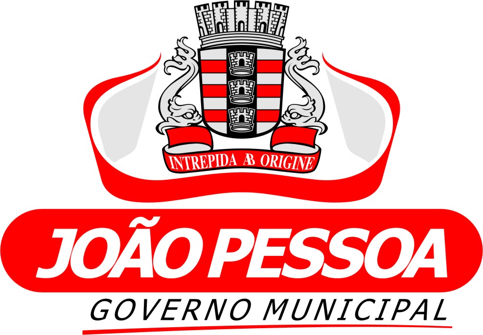 Secretaria Municipal de Saúde de João Pessoa