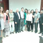 14222232_1503123316370213_5394750498816692569_n