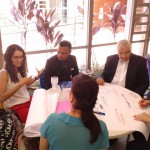 14232388_1503177243031487_2283143941804676757_n