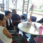 14237650_1503177246364820_9030872772401131818_n