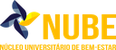 Logo Nube Extensa PNG.png