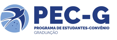 PEC-G.png PEC-G.png