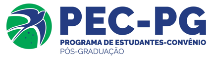 PEC-PG.png PEC-PG.png