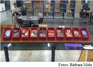 Livro objeto 2 Livro objeto 2