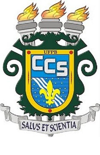 BRASÃO DO CCS.JPG