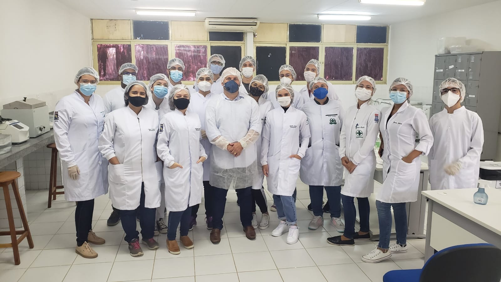 WhatsApp Image 2021-11-19 at 11.40.02.jpeg