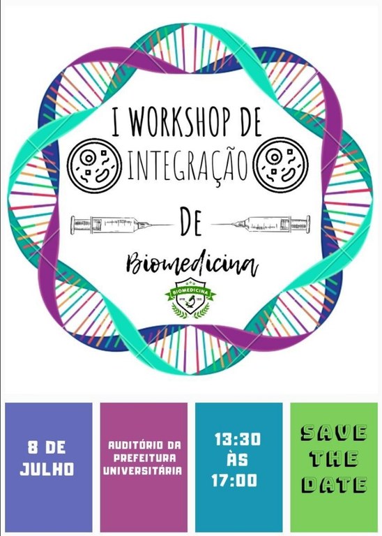 I Workshop arte.jpeg