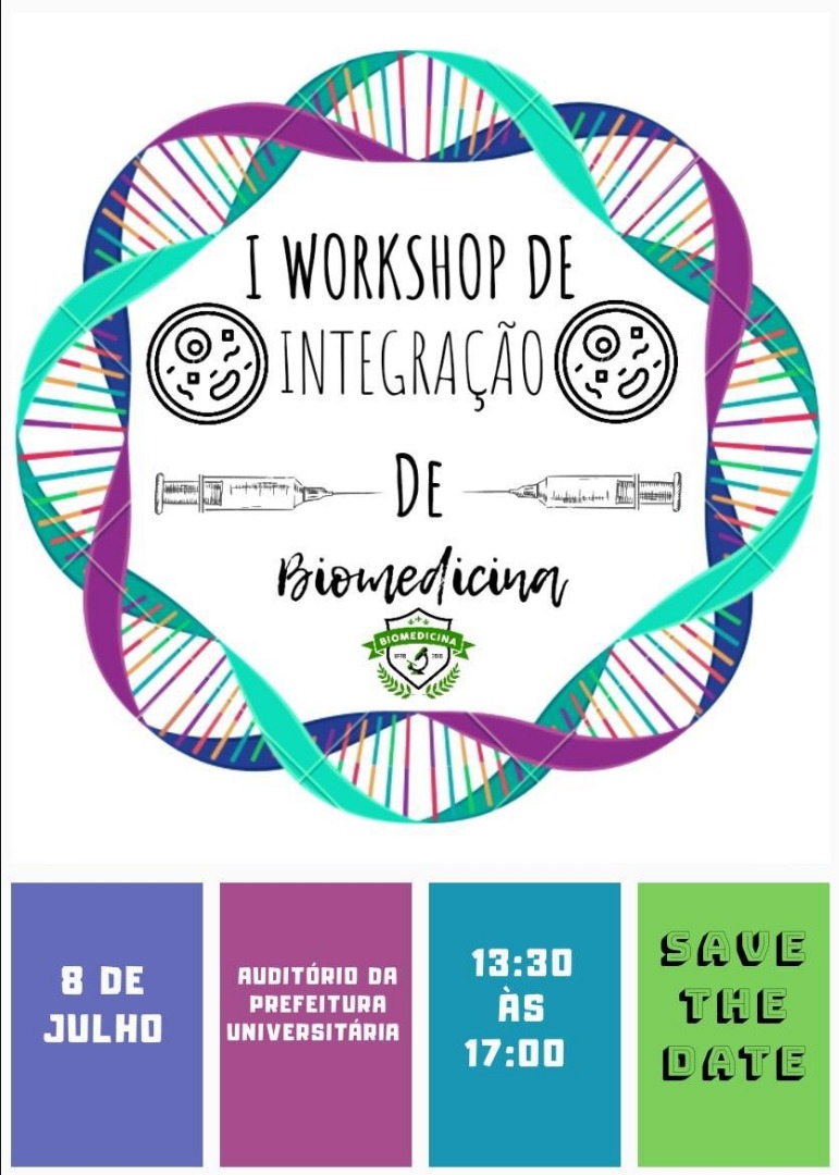 I Workshop arte.jpeg