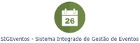 SIGEVENTOS.gif