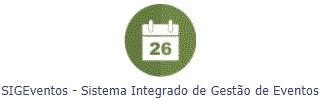 SIGEVENTOS.gif