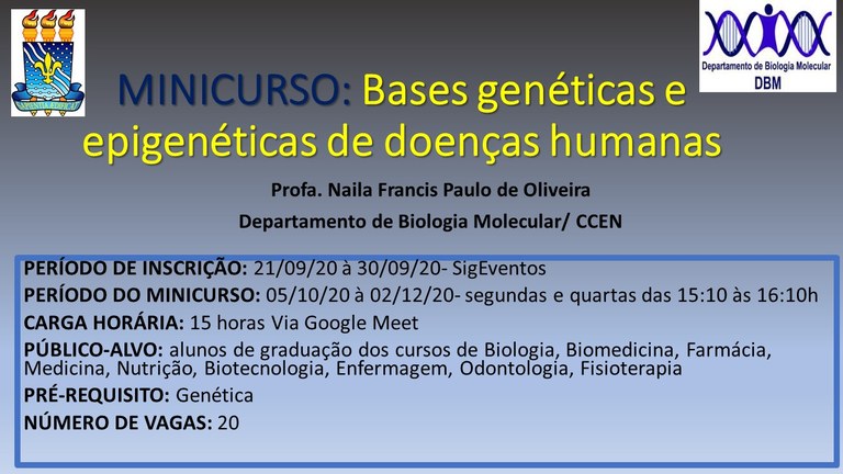 FOLDER DO MINICURSO.jpg