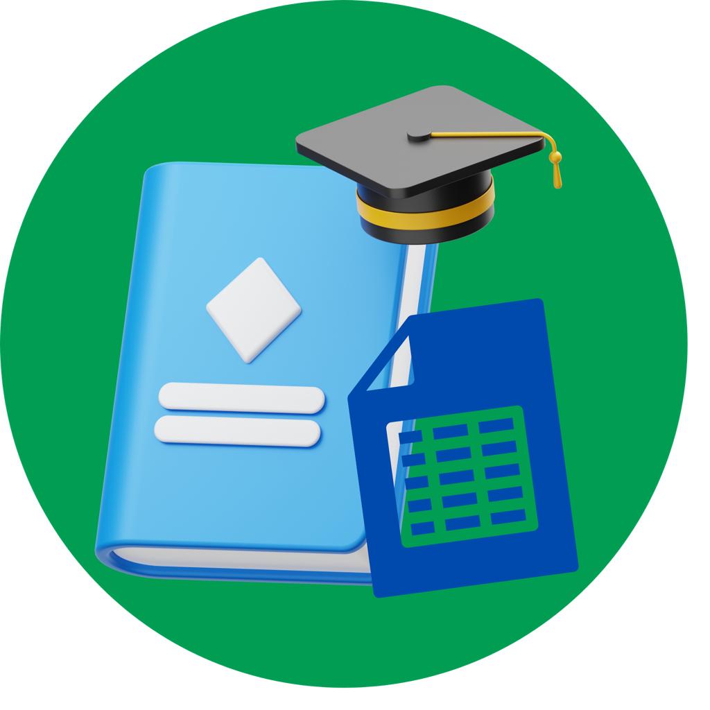 Ficha Catalográfica.jpeg