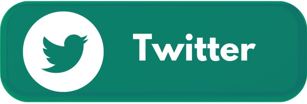 Twitter3.JPG