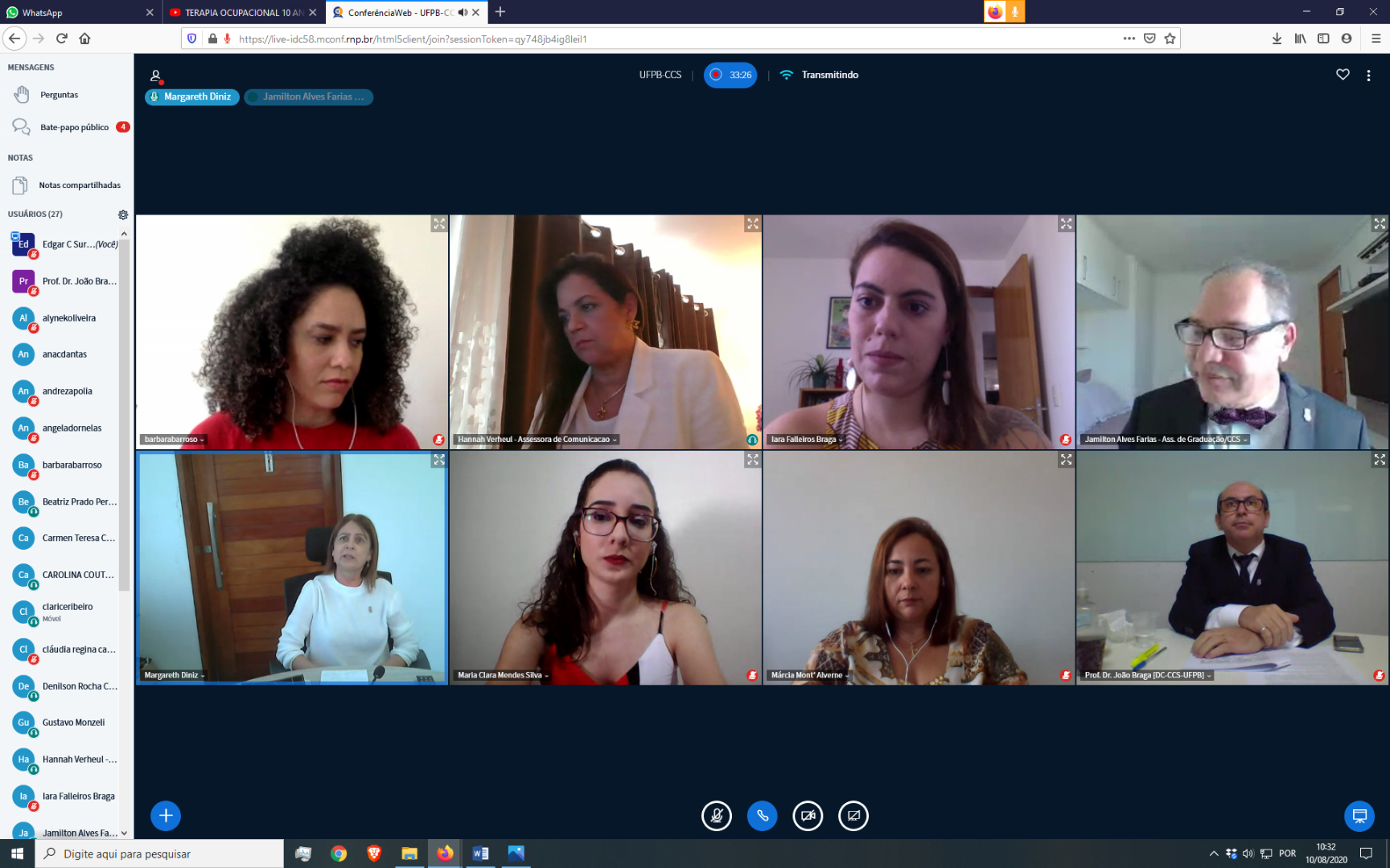 Captura de tela 2020-08-10 10.32.43.png