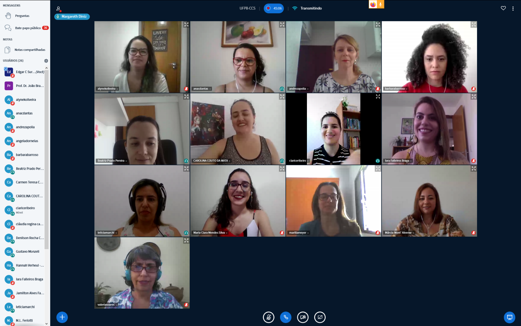 Captura de tela 2020-08-10 10.44.22.png