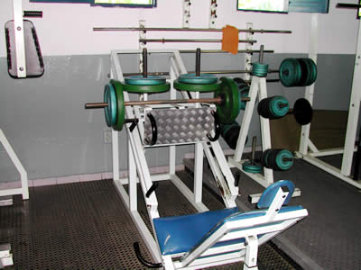 15g_musc_leg_press.jpg